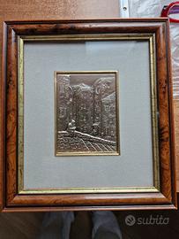 quadro 