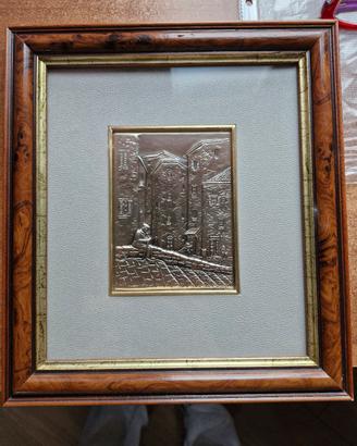 quadro 