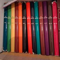 Enciclopedia Vita Meravigliosa