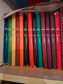 Enciclopedia Vita Meravigliosa