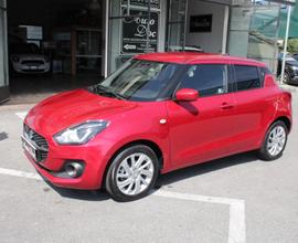 Suzuki Swift 1.2 Hybrid GL PRONTA CONSEGNA