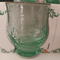 Bicchieri Römer Ferrarini