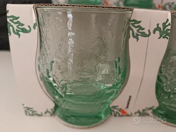 Bicchieri Römer Ferrarini