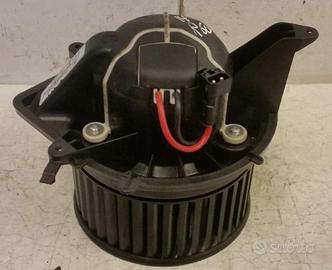 Mini BMW Ventilatore abitacolo originale