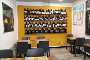 Attività di Ristorazione