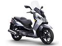 ricambi-sym-citycom-300-i-se-2007-2014