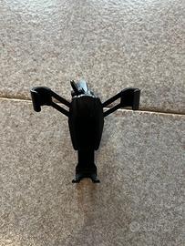 Porta cellulare universale per auto