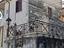 Immagine 6