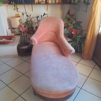 divano dormeuse 