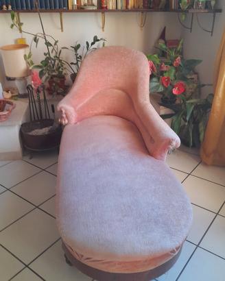 divano dormeuse 