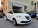 lancia-ypsilon-1-2-69-cv-5-porte-silver-posti