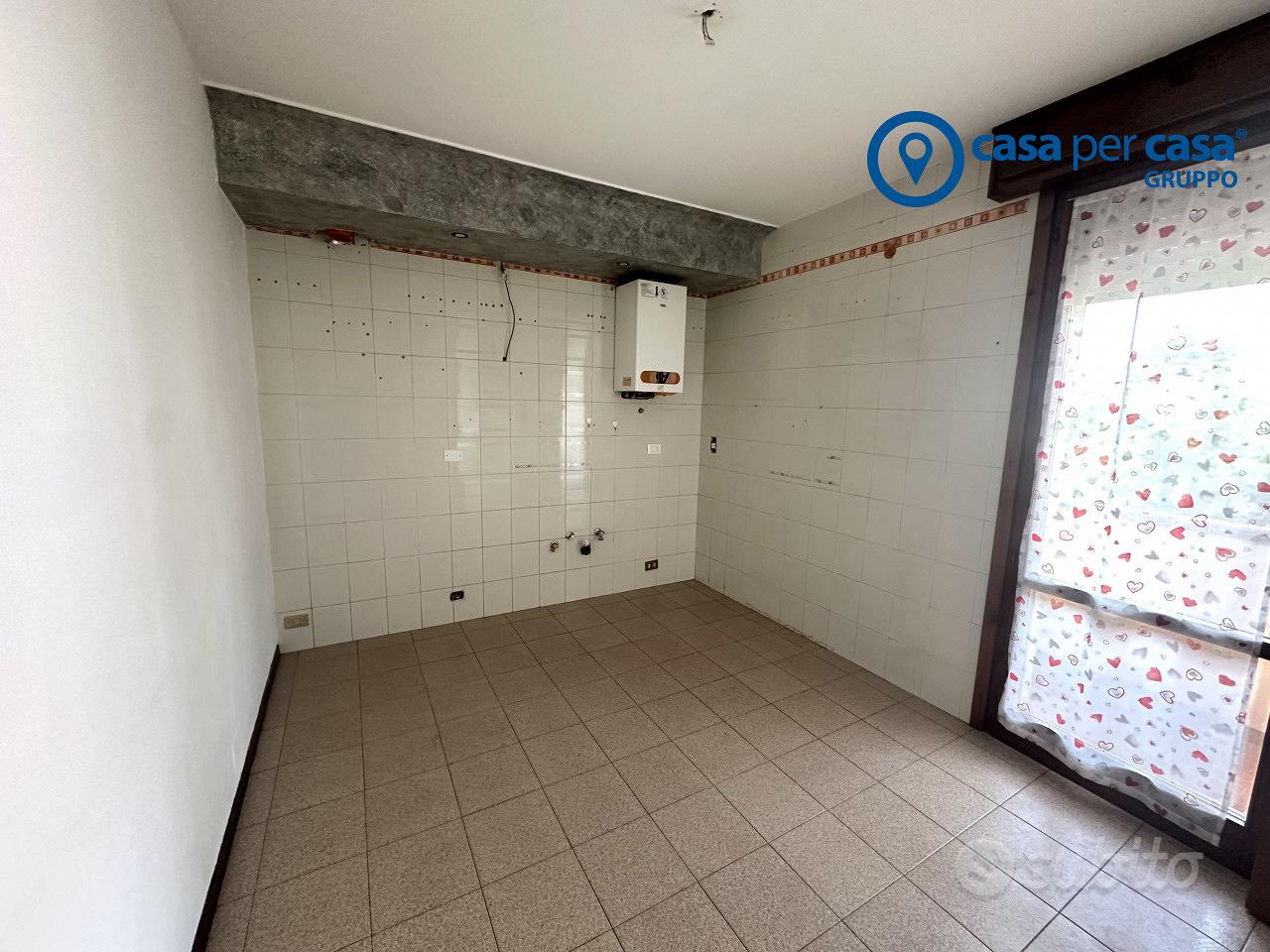 Appartamento – Villadose - Vista 5