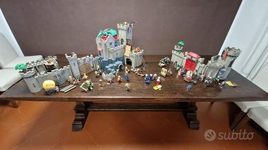 Playmobil Knights