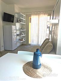Last minute monolocale a Golfo Aranci - sardegna