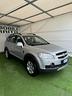 chevrolet-captiva-2-0-vcdi-ls