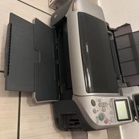 Stampante EPSON