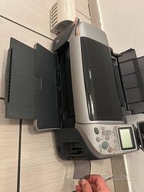 Stampante EPSON