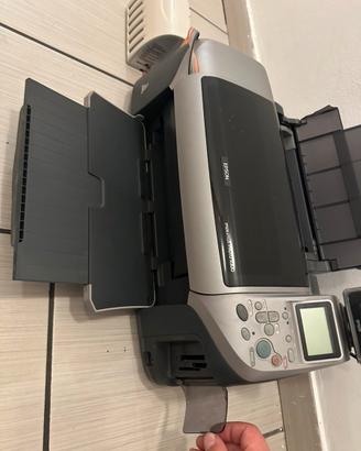 Stampante EPSON