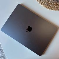 Macbook Air 15’ 2024 chip M3