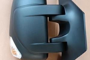 Specchio retrovisore destro Renault Master