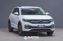 volkswagen-t-cross-2019-t-cross-1-0-tsi-sport-110c