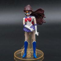 Action Figure Sailor Pluto Giochi Preziosi vintage