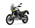 aprilia-tuareg