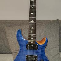 PRS SE CUSTOM 24 