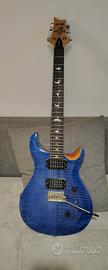 PRS SE CUSTOM 24 
