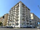 2-locali-a-roma