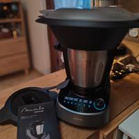 Robot Cucina Cecotec 11090