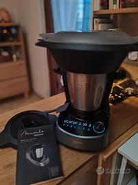 Robot Cucina Cecotec 11090