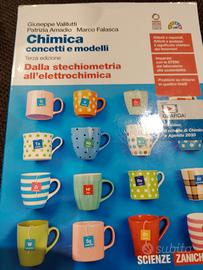 libri liceo 