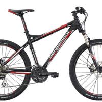 MTB Bergamont 26”