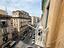 Immagine 9