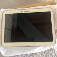 Samsung galaxy tab 3