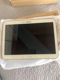 Samsung galaxy tab 3