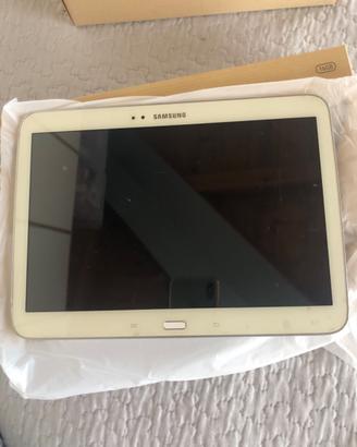 Samsung galaxy tab 3