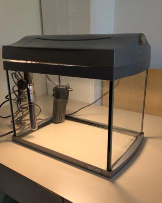 Acquario 20 l