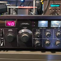 WAGNER 510 CB AM/SSB