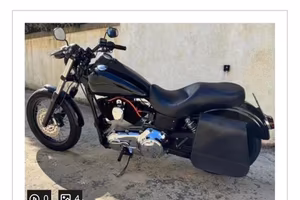 Harley