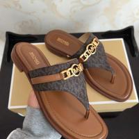 sandali Michael kors calista 38 39