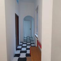 X ditte e aziende da subito 3 camere zona porto