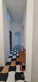 X ditte e aziende da subito 3 camere zona porto