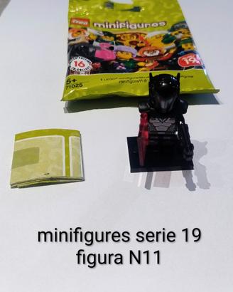 lego minifigures 