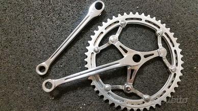 Guarnitura Simplex vintage