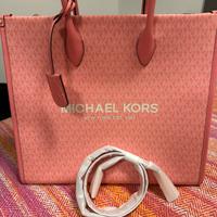 Borsa Michael Kors