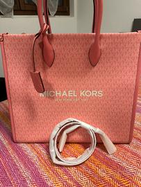 Borsa Michael Kors