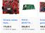 Immagine 2