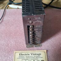 0396NN-Alimentatore Cabinati videogiochi arcade